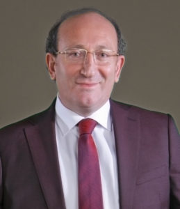 ustunozen