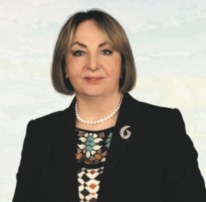 MedineGulluce