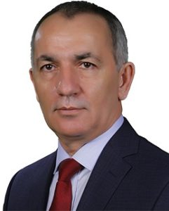 UmitDemir