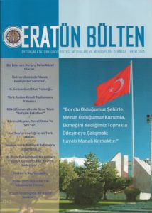 bulten 1