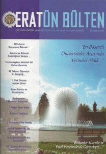 bulten 2