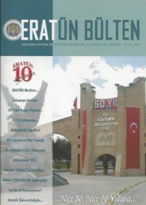 bulten 3