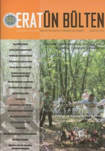 bulten 4