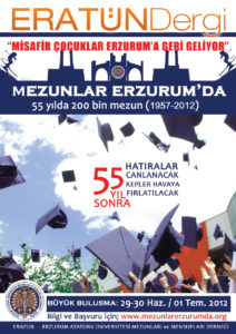 haz12