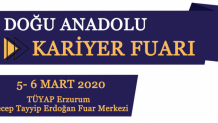 Eratün Dakaf 2020’de